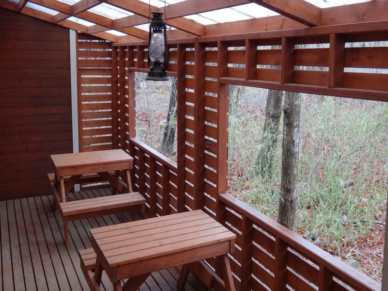 נסושיאוברה Ittan Guest House מראה חיצוני תמונה