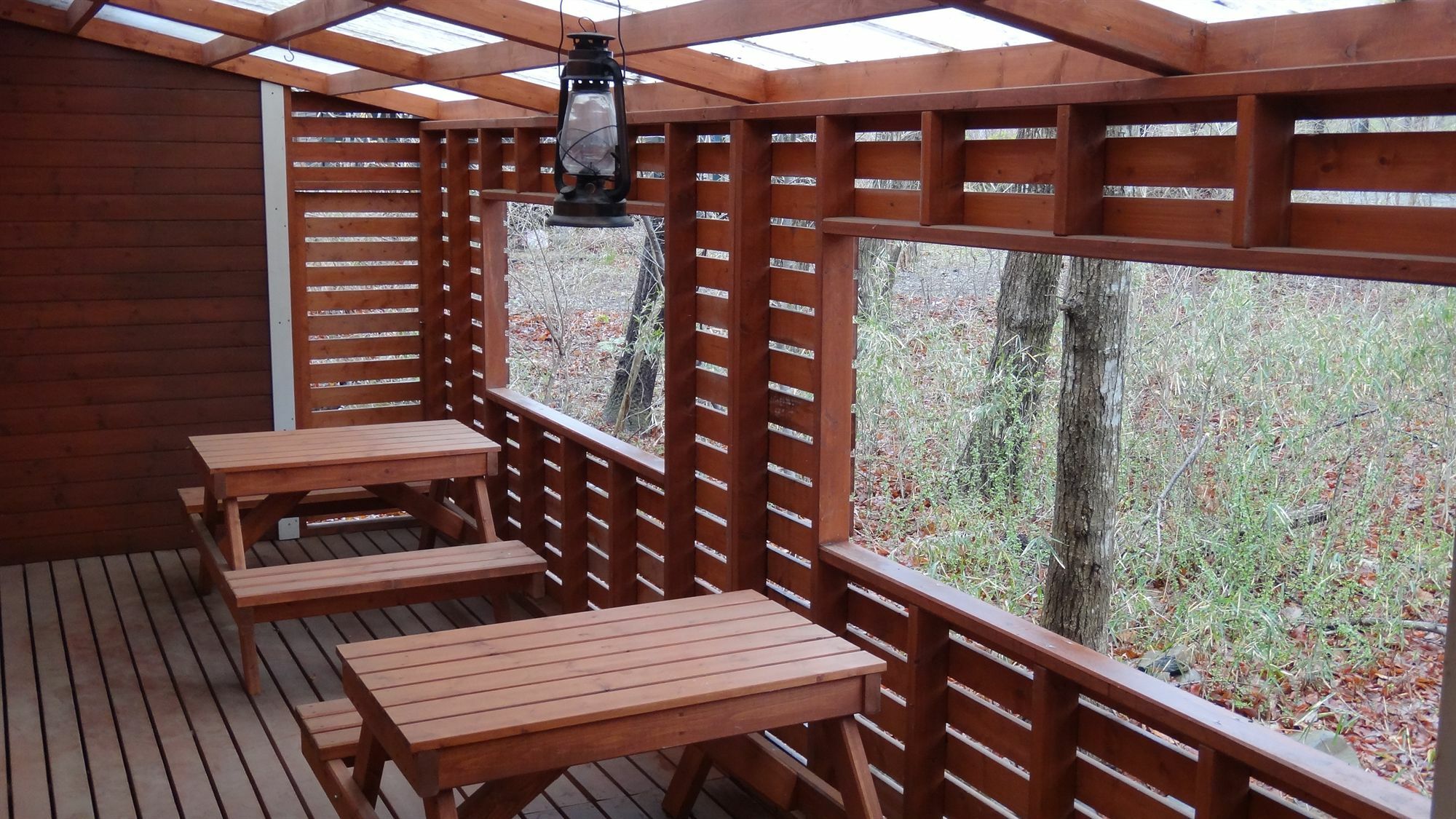 נסושיאוברה Ittan Guest House מראה חיצוני תמונה